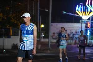 BIB: 
                            <button type="button" onclick="openModal(24417674)" class="btn btn-primary btn-sm float-right btn-popup" data-toggle="modal" data-target=".modal-high-quality">
                        <i class="fas fa-shopping-cart"></i> Add to Cart
                    </button>
                                            <button type="button" onclick="isThisMe(24417674, true)" class="btn btn-success btn-sm float-right btn-popup btn-isme hidden" data-toggle="tooltip" data-placement="bottom" title="นี่คือรูปของคุณใช่ไหม คลิกที่นี่เพื่อเอาเข้าอัลบั้ม">
                        <i class="fas fa-plus"></i> Add to album
                    </button>
                    <button type="button" onclick="isThisMe(24417674, false)" class="btn btn-warning btn-sm float-right btn-popup btn-isnotme hidden">
                        <i class="fas fa-ban"></i> Remove from album
                    </button>